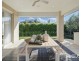 20 The Avenue, Roseworthy SA 5371