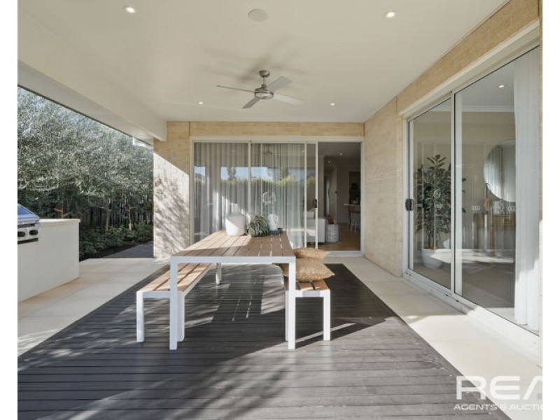 20 The Avenue, Roseworthy SA 5371