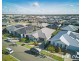 20 The Avenue, Roseworthy SA 5371
