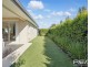 20 The Avenue, Roseworthy SA 5371