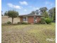 9 Leyden Court, Salisbury Downs SA 5108