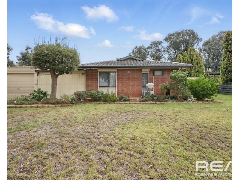 9 Leyden Court, Salisbury Downs SA 5108