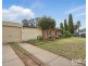 9 Leyden Court, Salisbury Downs SA 5108