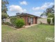 9 Leyden Court, Salisbury Downs SA 5108