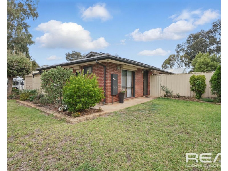 9 Leyden Court, Salisbury Downs SA 5108