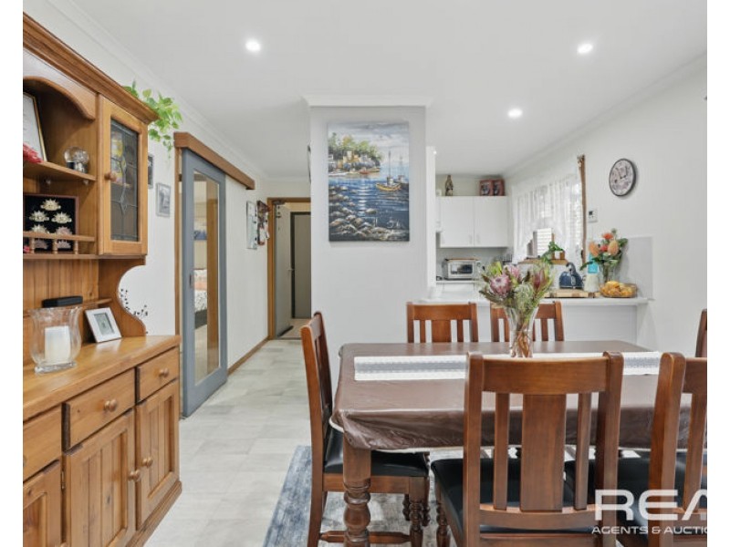 9 Leyden Court, Salisbury Downs SA 5108