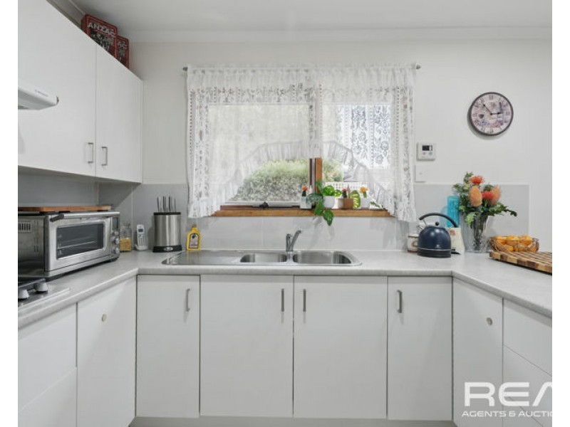 9 Leyden Court, Salisbury Downs SA 5108