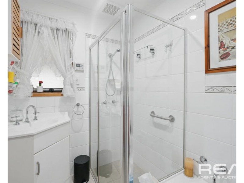 9 Leyden Court, Salisbury Downs SA 5108