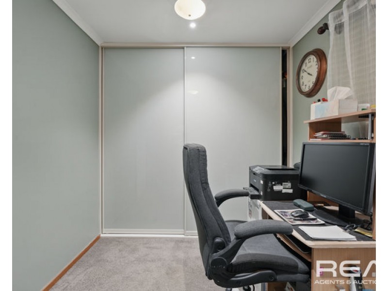 9 Leyden Court, Salisbury Downs SA 5108