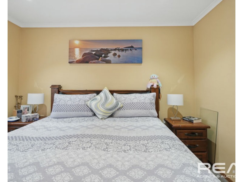 9 Leyden Court, Salisbury Downs SA 5108