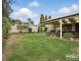 9 Leyden Court, Salisbury Downs SA 5108