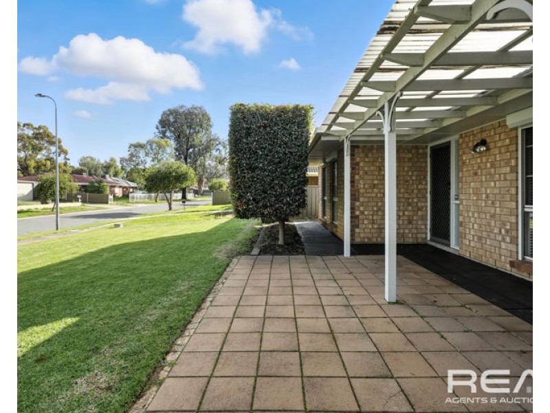 15 Bolivia Crescent, Paralowie SA 5108