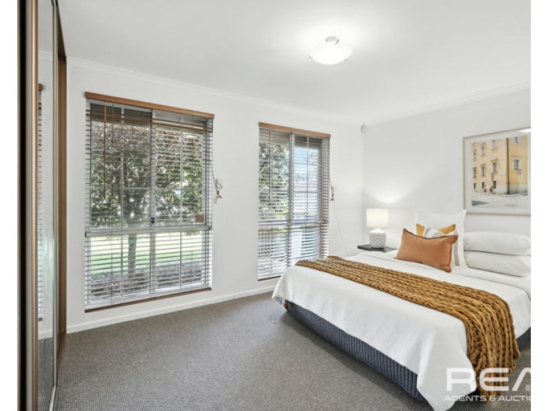 15 Bolivia Crescent, Paralowie SA 5108