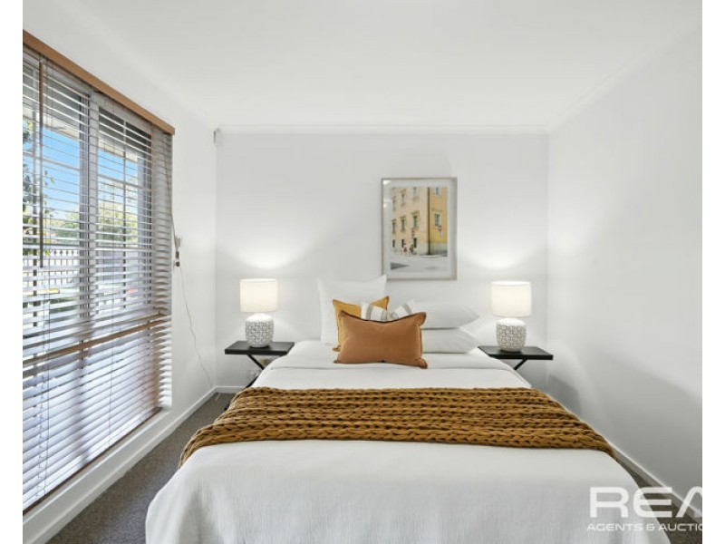 15 Bolivia Crescent, Paralowie SA 5108