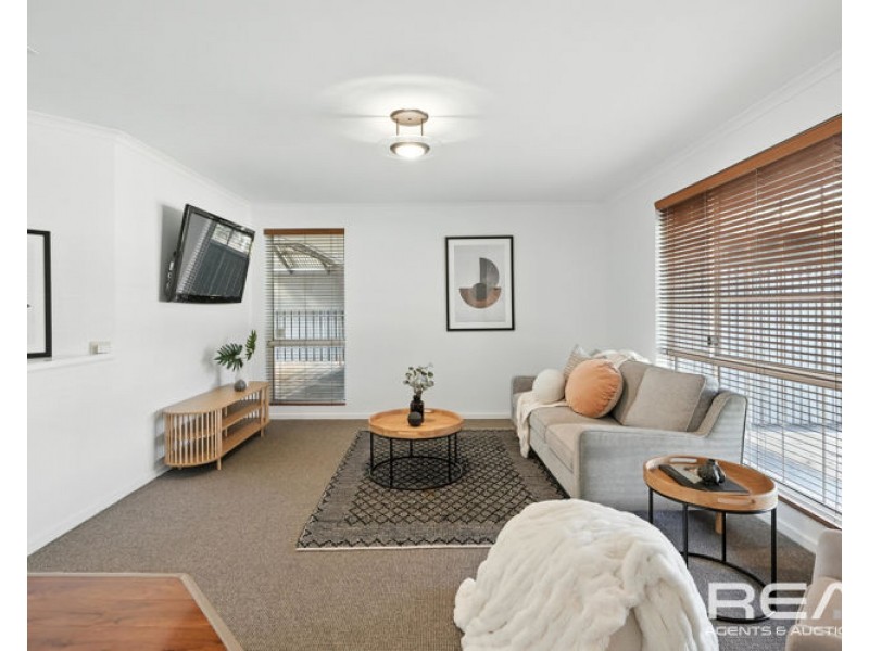 15 Bolivia Crescent, Paralowie SA 5108