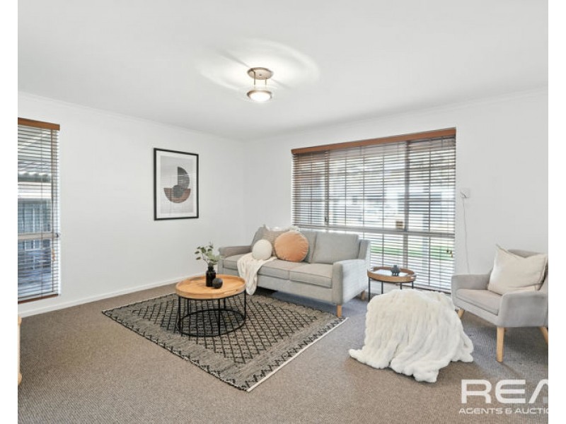 15 Bolivia Crescent, Paralowie SA 5108