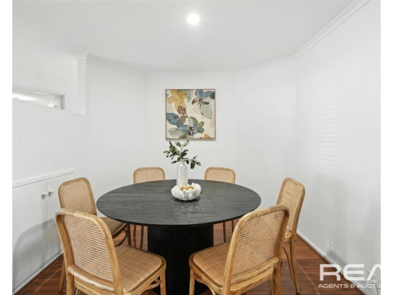 15 Bolivia Crescent, Paralowie SA 5108