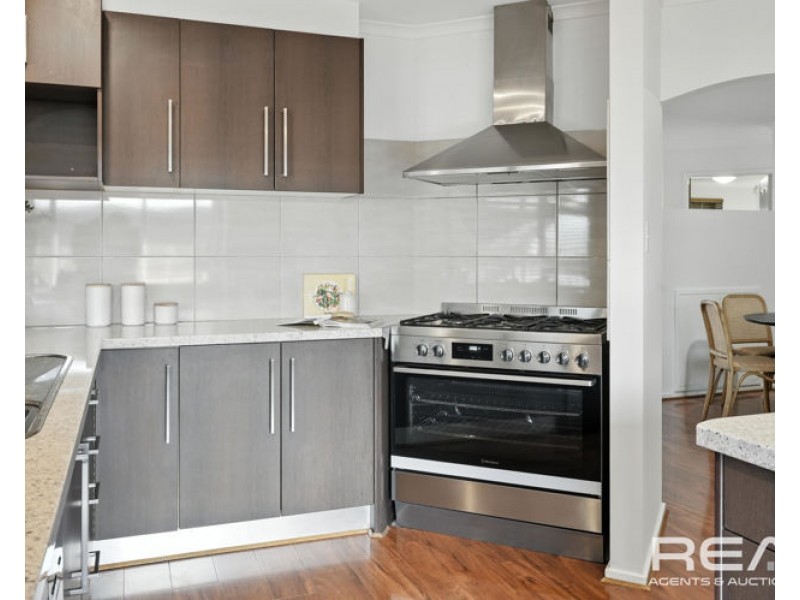 15 Bolivia Crescent, Paralowie SA 5108