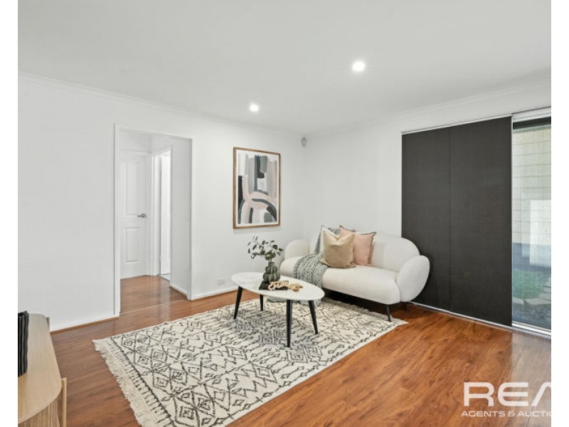 15 Bolivia Crescent, Paralowie SA 5108