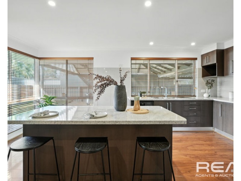 15 Bolivia Crescent, Paralowie SA 5108