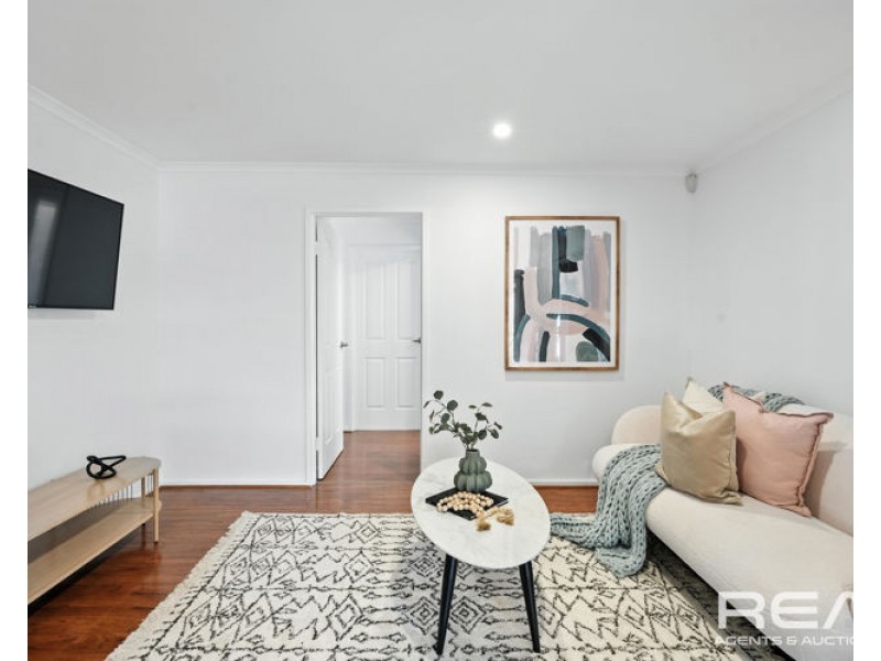 15 Bolivia Crescent, Paralowie SA 5108