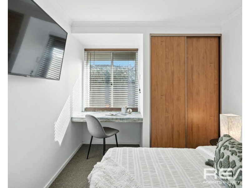 15 Bolivia Crescent, Paralowie SA 5108