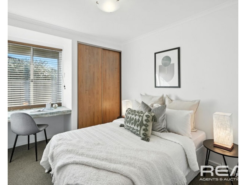 15 Bolivia Crescent, Paralowie SA 5108