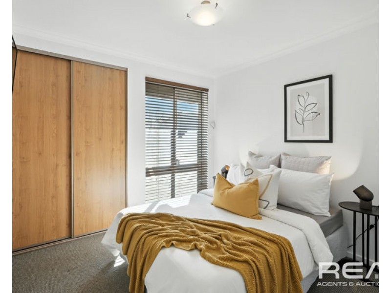 15 Bolivia Crescent, Paralowie SA 5108