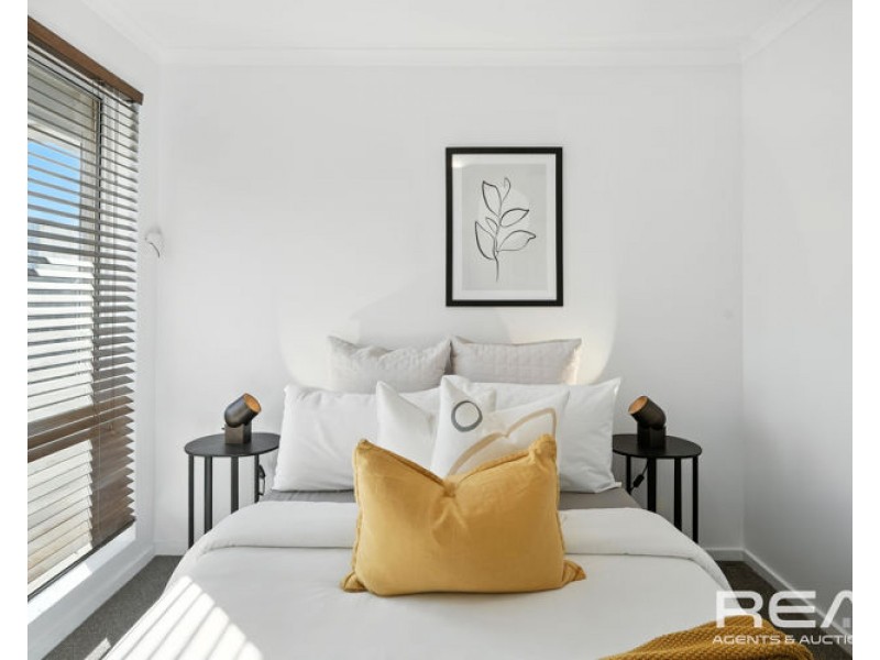 15 Bolivia Crescent, Paralowie SA 5108