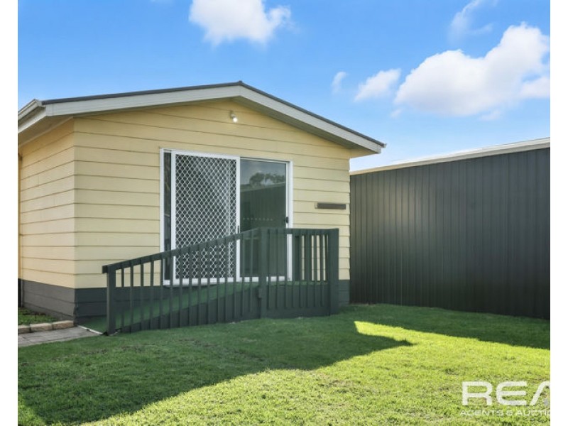 15 Bolivia Crescent, Paralowie SA 5108