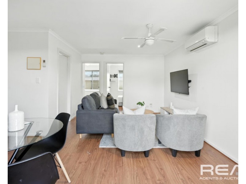 15 Bolivia Crescent, Paralowie SA 5108