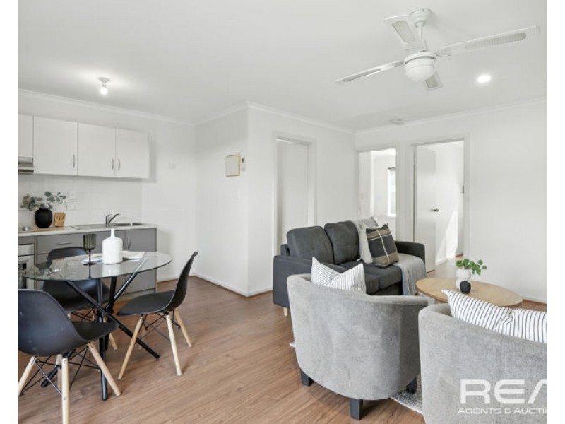 15 Bolivia Crescent, Paralowie SA 5108