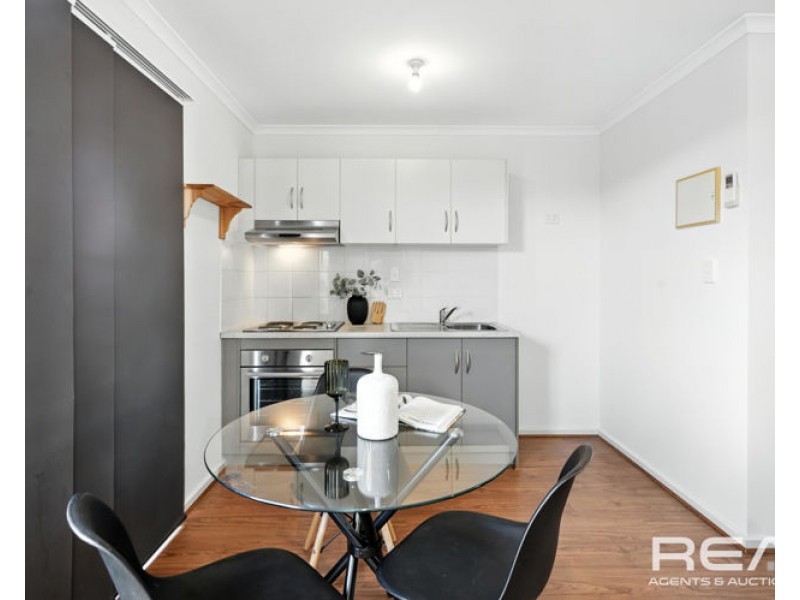 15 Bolivia Crescent, Paralowie SA 5108