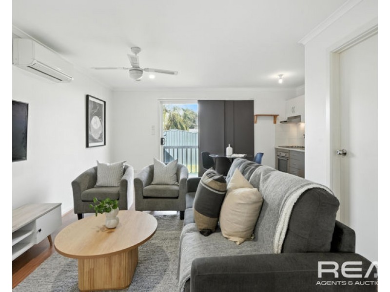 15 Bolivia Crescent, Paralowie SA 5108