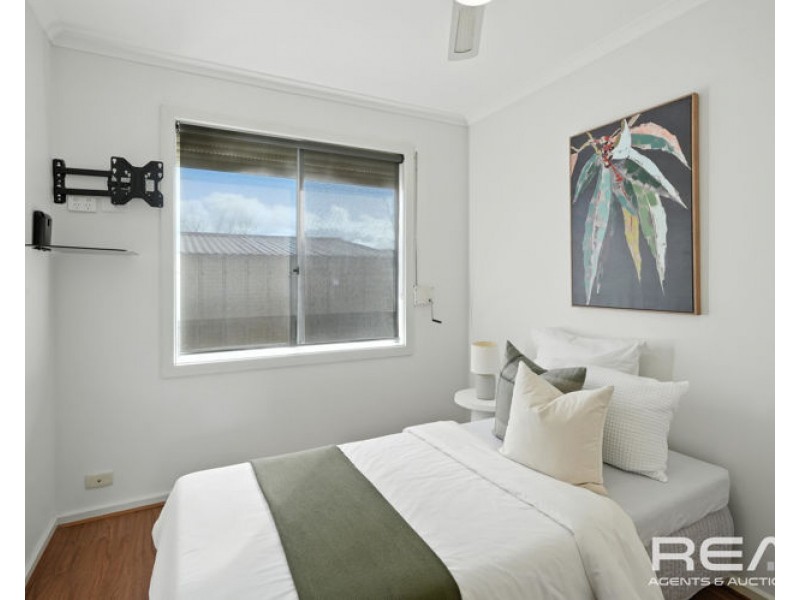 15 Bolivia Crescent, Paralowie SA 5108