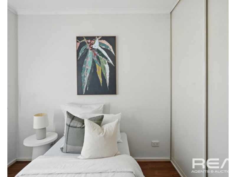 15 Bolivia Crescent, Paralowie SA 5108