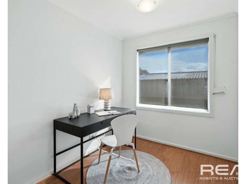 15 Bolivia Crescent, Paralowie SA 5108