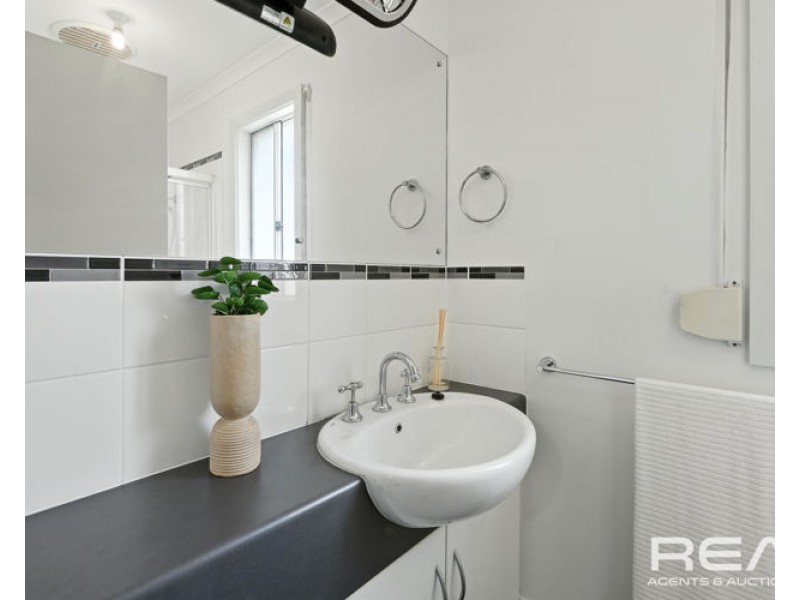 15 Bolivia Crescent, Paralowie SA 5108