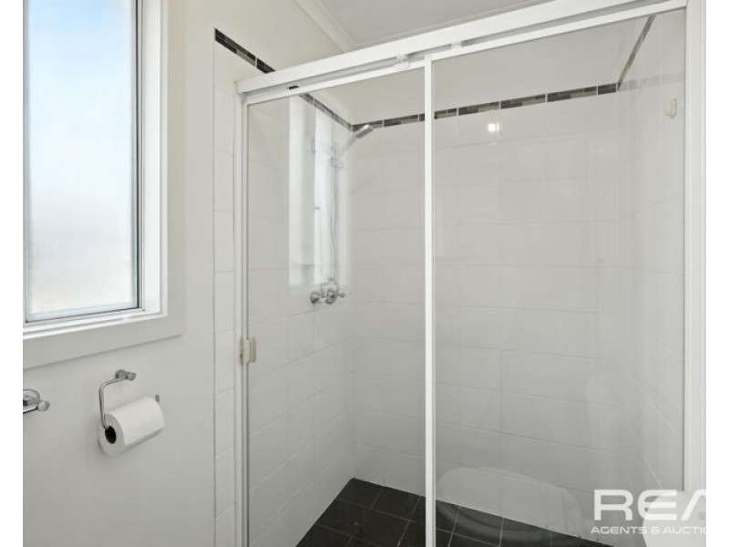 15 Bolivia Crescent, Paralowie SA 5108