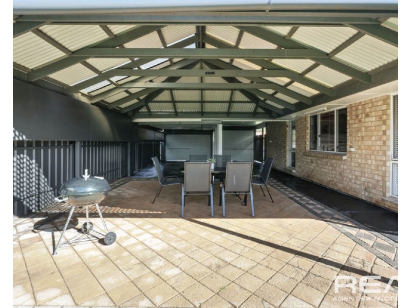 15 Bolivia Crescent, Paralowie SA 5108