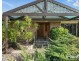 14 Verdon Drive, Ingle Farm SA 5098