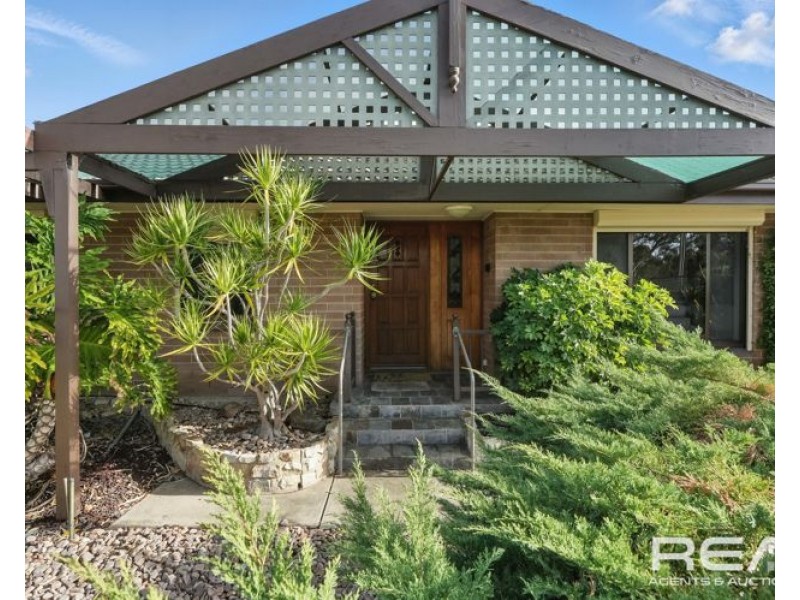 14 Verdon Drive, Ingle Farm SA 5098