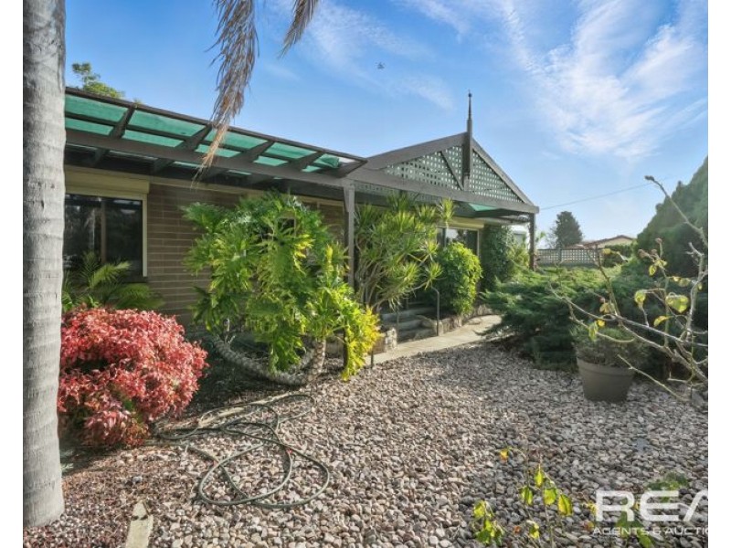 14 Verdon Drive, Ingle Farm SA 5098