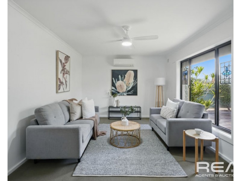 14 Verdon Drive, Ingle Farm SA 5098