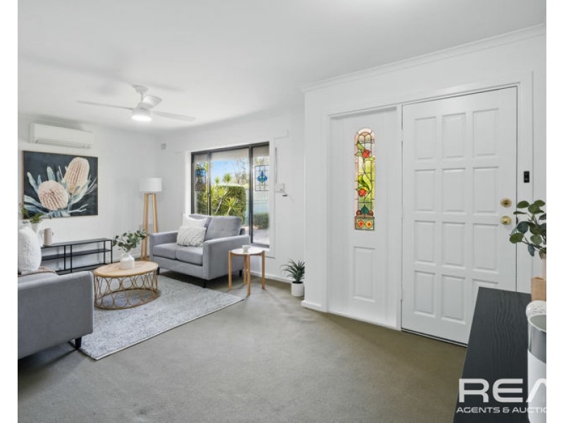 14 Verdon Drive, Ingle Farm SA 5098