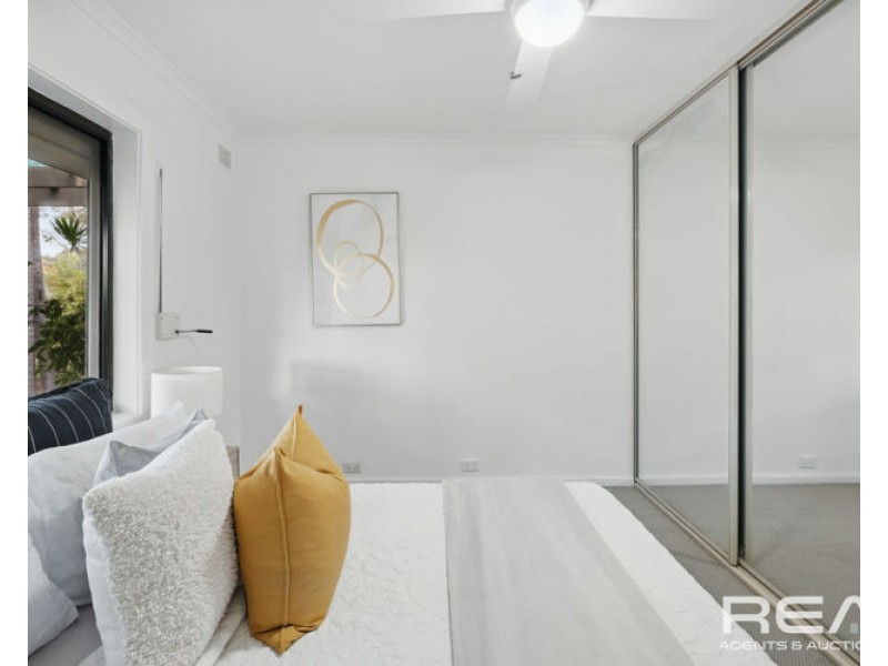 14 Verdon Drive, Ingle Farm SA 5098