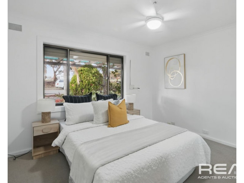 14 Verdon Drive, Ingle Farm SA 5098