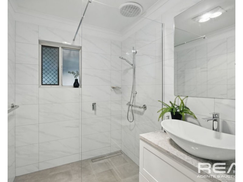 14 Verdon Drive, Ingle Farm SA 5098