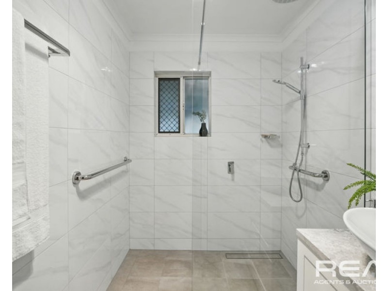 14 Verdon Drive, Ingle Farm SA 5098