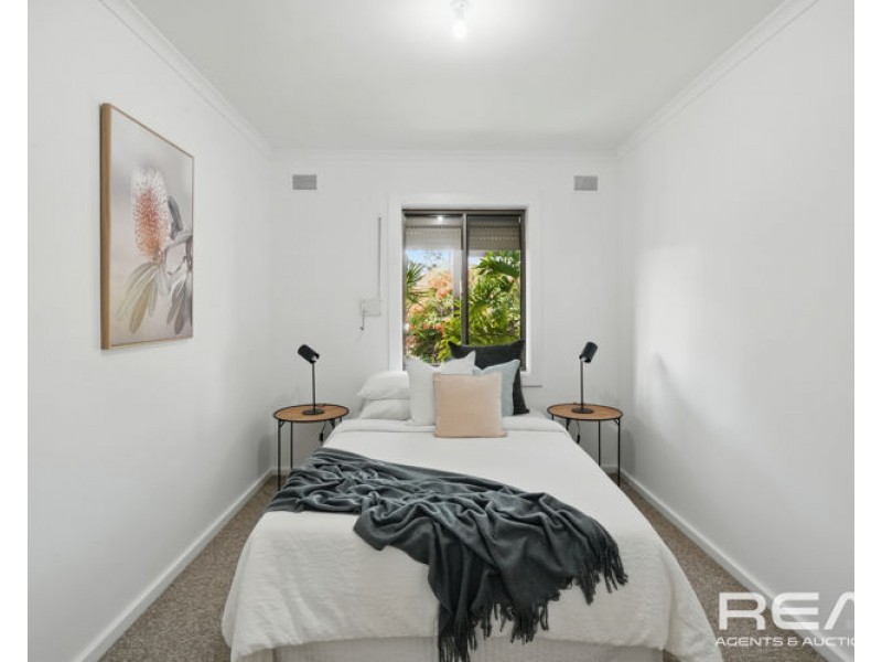 14 Verdon Drive, Ingle Farm SA 5098